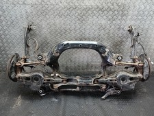 Toyota rav rear for sale  WEST BROMWICH
