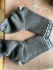 Sealskinz hempton weather for sale  WETHERBY