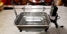 Vintage farberware r4550 for sale  Sisters