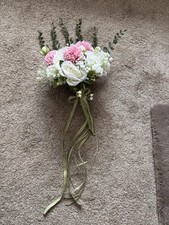 Bouquet sposa usato  Spedire a Italy
