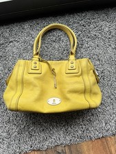 Women fossil vintage for sale  ELLESMERE PORT