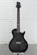 Prs mark tremonti for sale  Fort Wayne