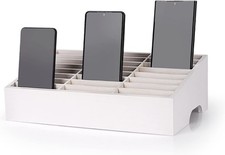 Grid wooden cell for sale  Lakewood