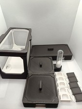 Fourmilière modulaire d'occasion  Dinan