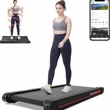 Sperax walking pad for sale  WIGAN