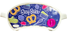 Easy bake oven for sale  Toney