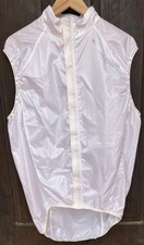 Gilet endura e3055 usato  Italia
