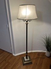 Vintage antique cast for sale  Columbus