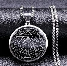 collana richiamo degli angeli usato collana richiamo degli angeli usato Zibido San Giacomo