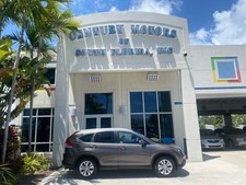 2012 honda owner for sale  Pompano Beach