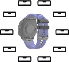 Pezzi passante cinturino usato  Roma