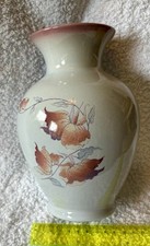 denby twilight for sale denby twilight for sale FRASERBURGH
