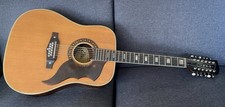 Eko ranger string for sale  UK