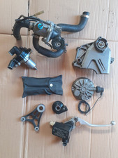 Ricambi suzuki gsf usato  Italia