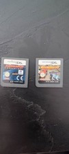 Jeux nintendo asphalt d'occasion  Pagny-sur-Moselle
