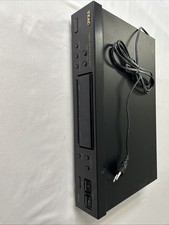 Teac r460 stereo usato  Voltago Agordino