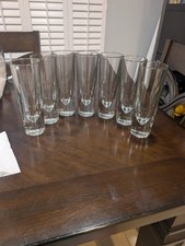Vtg carlo moretti for sale  Clearwater