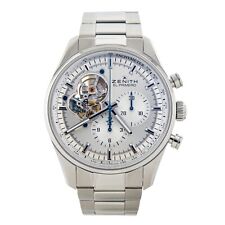 Zenith chronomaster primero for sale  Buffalo Grove