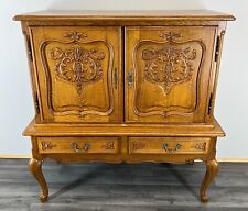 louis xiv furniture for sale louis xiv furniture for sale ROCHFORD