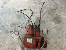 Western snow plow for sale  Auburn