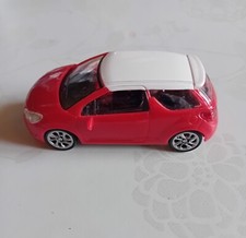 ds3 modellino citroen usato  Settimo Torinese