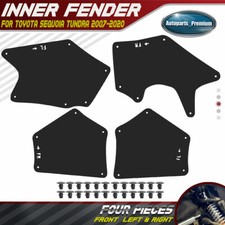 Front rear fender for sale  USA