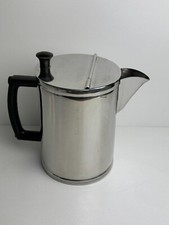 Burshaw ashley vintage for sale  ROMFORD