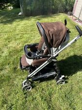 Peg perego plickoswitch d'occasion  Expédié en Belgium