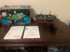 Enesco small music for sale  Houston