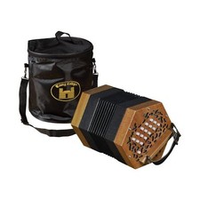 anglo concertina for sale anglo concertina for sale USA