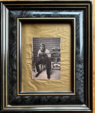 Andy warhol originale usato  Umbertide
