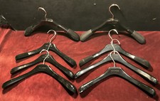 6pc lot dolce for sale  Pasadena