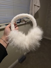 Ladies plush foldable for sale  GUILDFORD