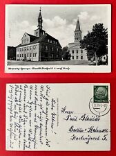 Meseritz grenzmark 1941 gebraucht kaufen  Dresden