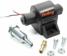 Holley mighty mite for sale  Hutto