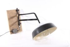 Alte lampe ausleger gebraucht kaufen  Pirna, Dohma, Struppen