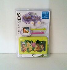 New nintendo dsi for sale  Titusville