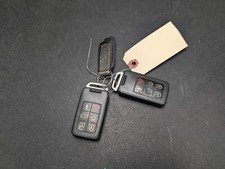 2pc keyless entry for sale  Opa Locka