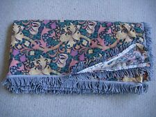 Vintage sanderson william for sale  BEXHILL-ON-SEA