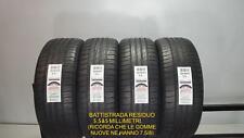 Gomme usate 225 usato  Comiso