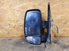 Außenspiegel links elektrisch gebraucht kaufen Außenspiegel links elektrisch gebraucht kaufen  Ziemetshausen
