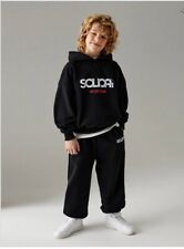 Kinderanzüge anzüge kinder gebraucht kaufen  Langenhagen