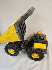 Hasbro black handle for sale  Linwood