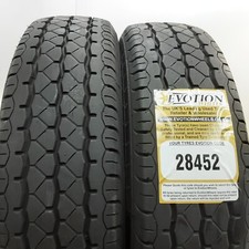 1857516c churchill 185 for sale  WEDNESBURY