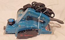 Makita 1901 power for sale  CARSHALTON
