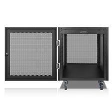 Sound town 12u for sale  Walnut