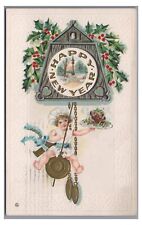 Happy new year for sale  Mechanicsburg