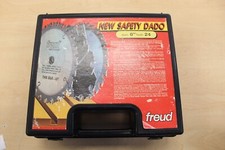 Freud safety dado for sale  Toms River