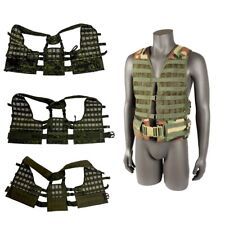 Chest rig 6sh112 for sale  Laguna Hills