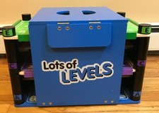 Vtg discovery toys for sale  Smyrna